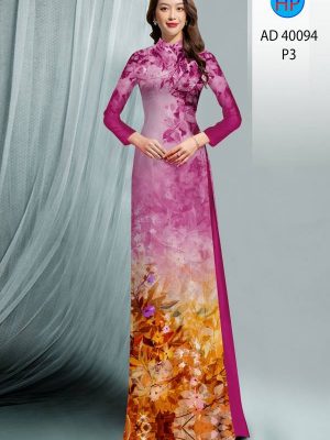 1629174759 569 vai ao dai dep mau moi (8)